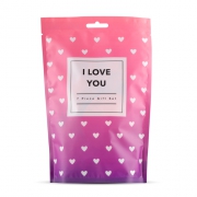 LoveBoxxx – I Love You -Valentijnsdag winactie deel 2